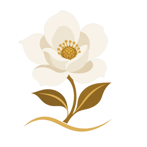 Flood Repair York logo